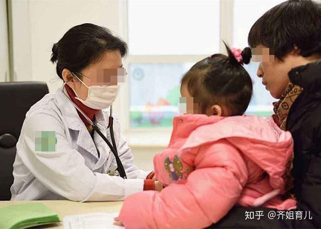 身体缺少微量元素的表现（缺少微量元素的表现）-硒宝网