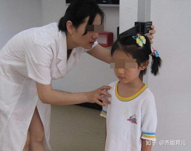 身体缺少微量元素的表现（缺少微量元素的表现）-硒宝网