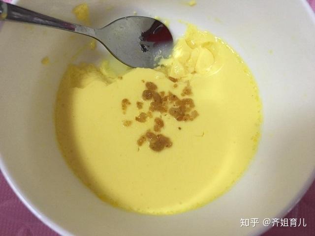 身体缺少微量元素的表现（缺少微量元素的表现）-硒宝网