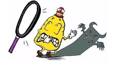 锌硒宝治不液化吗(锌硒宝治什么)-硒宝网