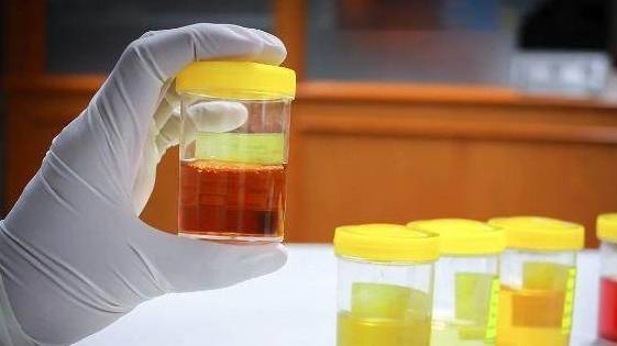 锌硒宝治不液化吗(锌硒宝治什么)-硒宝网