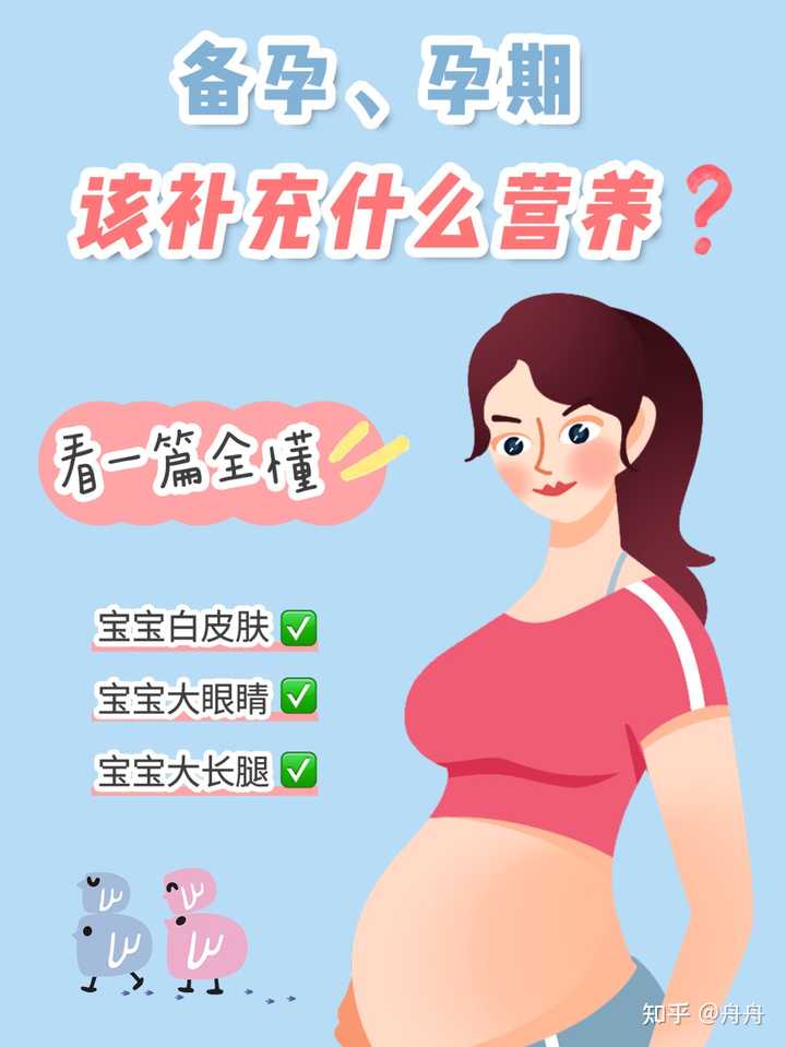 备孕期间吃锌硒宝(备孕吃锌硒宝片有什么功效)-硒宝网