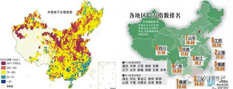 锌硒宝片都管什么(锌硒宝说明)-硒宝网