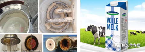 锌硒宝片都管什么(锌硒宝说明)-硒宝网