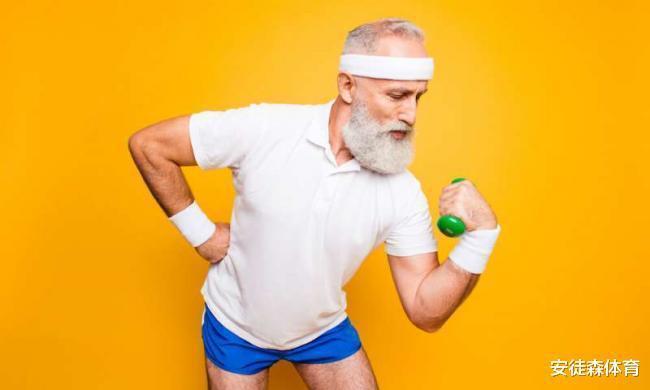 身体缺少微量元素的表现（缺微量元素身体会有什么表现）-硒宝网