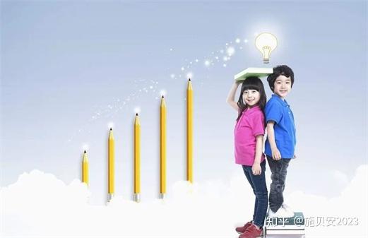 快速补钙(补钙快速药物有哪些)-硒宝网