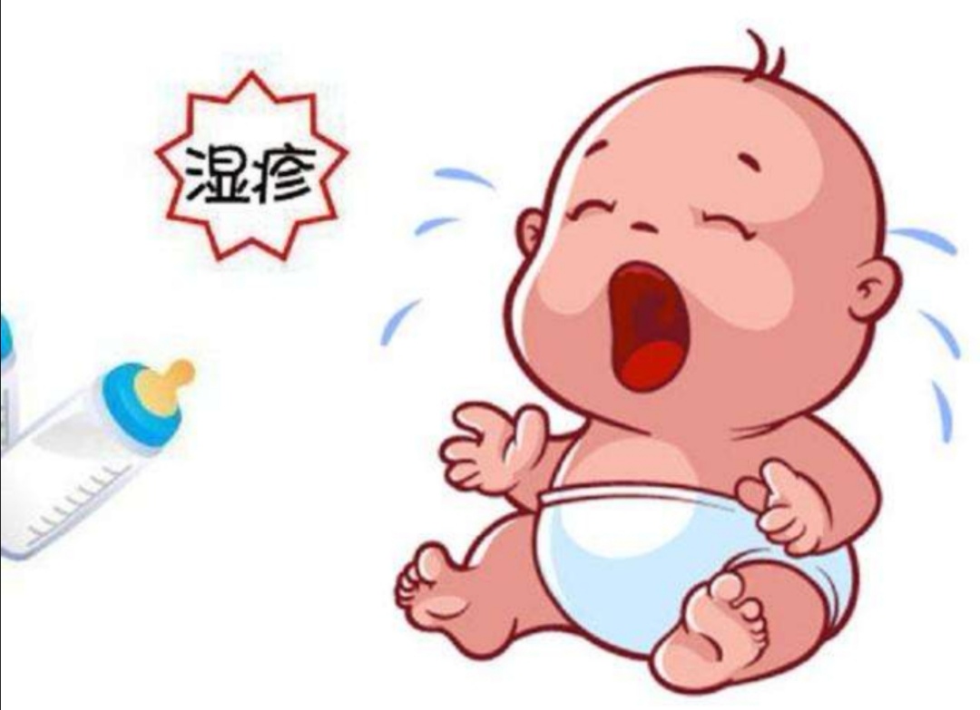 锌硒宝片会过敏吗（过敏锌片宝硒会过敏吗）-硒宝网