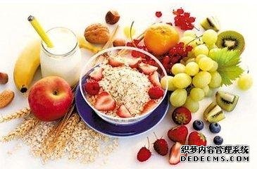 微量元素铅(铅元素动画)-硒宝网