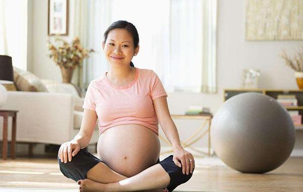 补铁食物有哪些(食物补铁有用吗)-硒宝网