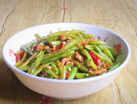 鸡肉补钙吗（鸡肉补钙多吗）-硒宝网