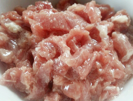 鸡肉补钙吗（鸡肉补钙多吗）-硒宝网