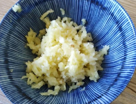 鸡肉补钙吗（鸡肉补钙多吗）-硒宝网