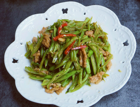 鸡肉补钙吗（鸡肉补钙多吗）-硒宝网