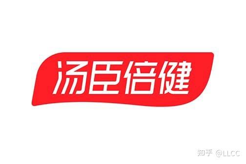 男性营养素锌硒宝(锌硒宝男人吃哪种好)-硒宝网