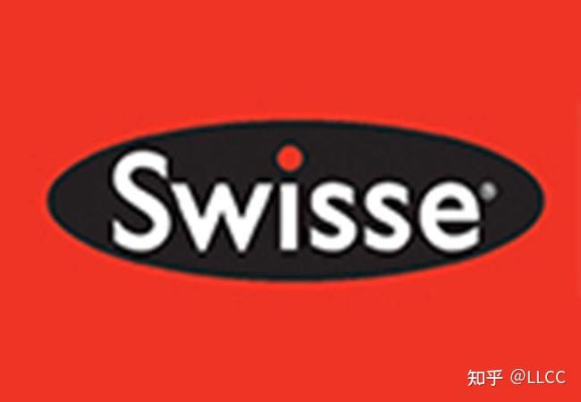 男性营养素锌硒宝(锌硒宝男人吃哪种好)-硒宝网