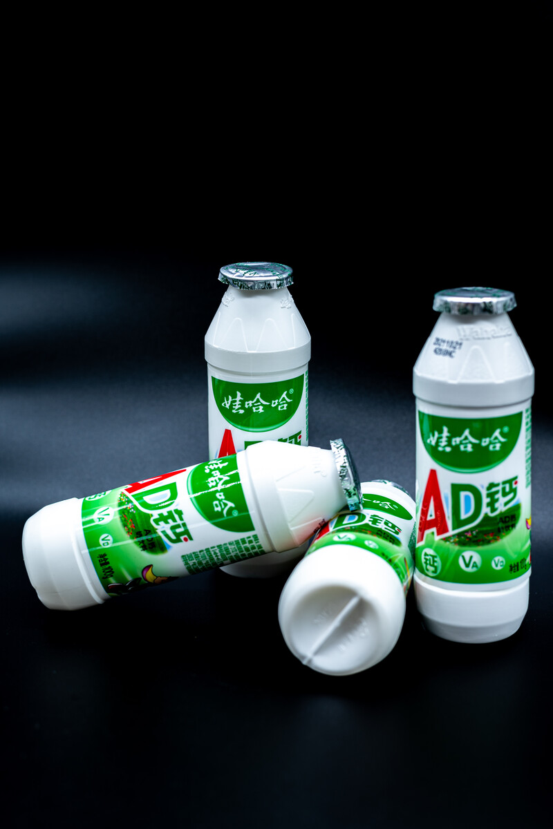 婴幼儿补钙的最佳时间(婴幼儿补钙什么时间吃最好)-硒宝网