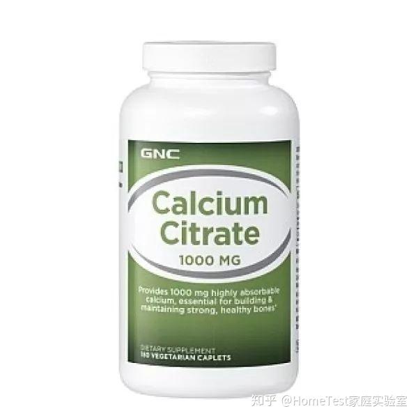 鸡肉补钙吗（鸡肉补钙还是补铁）-硒宝网