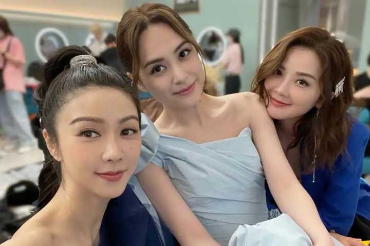 鸡肉补钙吗（鸡肉补钙还是补铁）-硒宝网