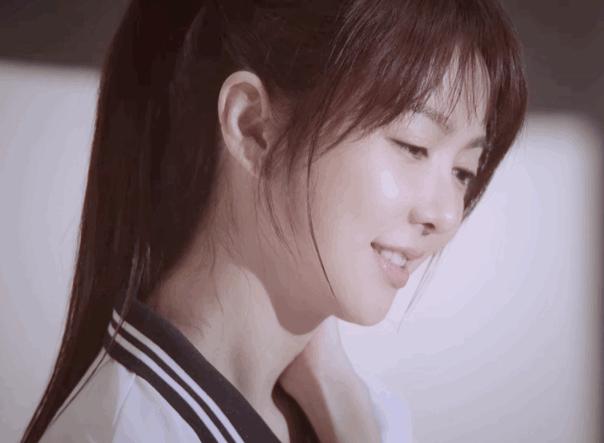 鸡肉补钙吗（鸡肉补钙还是补铁）-硒宝网