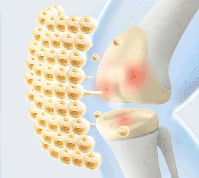 鸡肉补钙吗（鸡肉补钙还是补铁）-硒宝网