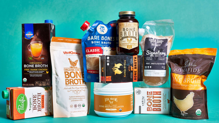 鸡肉补钙吗（鸡肉补钙还是补铁）-硒宝网