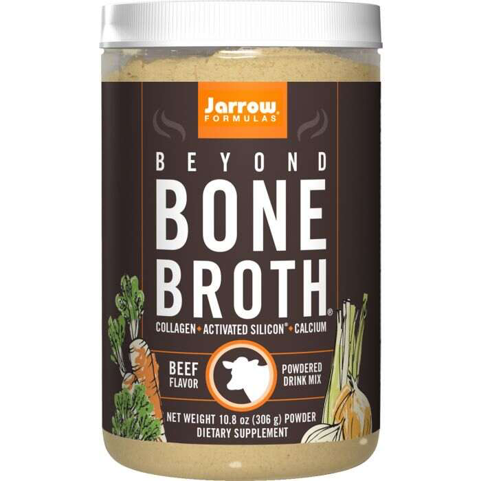 鸡肉补钙吗（鸡肉补钙还是补铁）-硒宝网