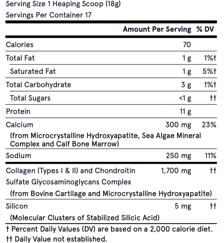 鸡肉补钙吗（鸡肉补钙还是补铁）-硒宝网