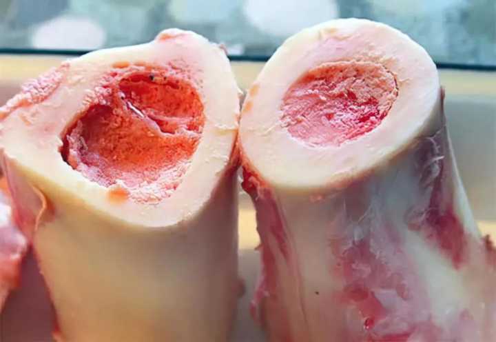 鸡肉补钙吗（鸡肉补钙还是补铁）-硒宝网