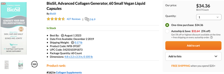 鸡肉补钙吗（鸡肉补钙还是补铁）-硒宝网