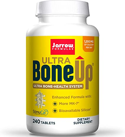 鸡肉补钙吗（鸡肉补钙还是补铁）-硒宝网