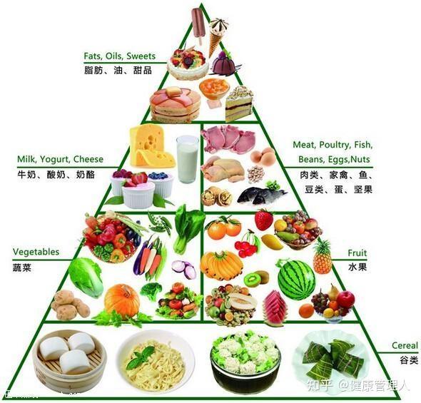 男性营养素锌硒宝(男性锌硒宝的功效作用)-硒宝网