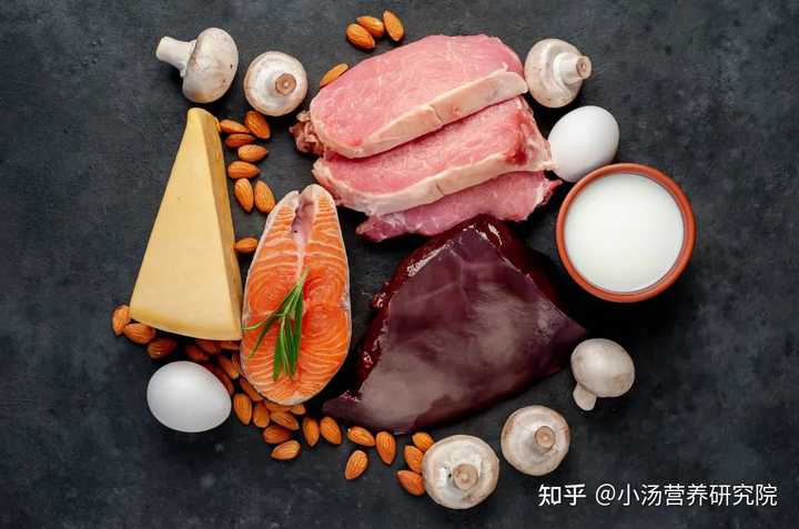 锌硒宝与男士多维(锌硒多维片有啥作用)-硒宝网