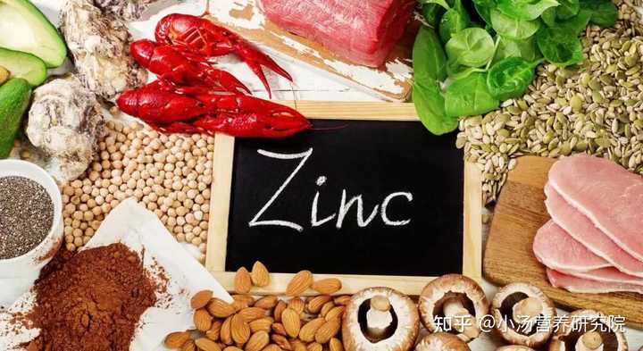 锌硒宝与男士多维(锌硒多维片有啥作用)-硒宝网