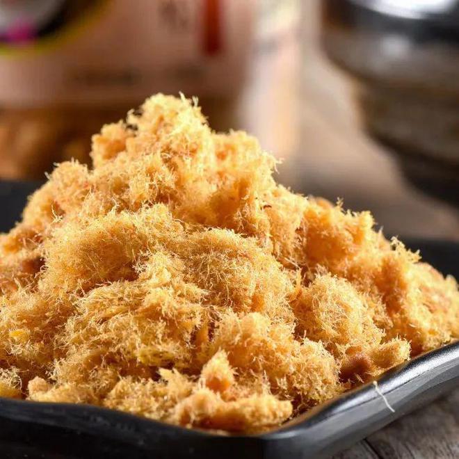 铁锅炒菜可以补铁吗(铁锅能补铁)-硒宝网