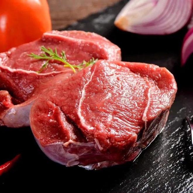 铁锅炒菜可以补铁吗(铁锅能补铁)-硒宝网