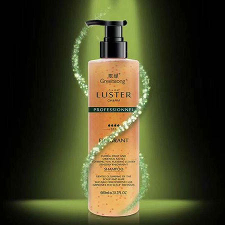 男士男宝备孕锌硒（男性备孕补锌硒）-硒宝网