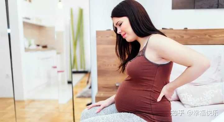 孕妇几个月补钙最合适（孕妇补钙适合什么时候吃）-硒宝网