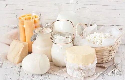 孕妇几个月补钙最合适（孕妇补钙适合什么时候吃）-硒宝网