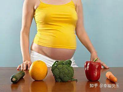 孕妇几个月补钙最合适（孕妇补钙适合什么时候吃）-硒宝网