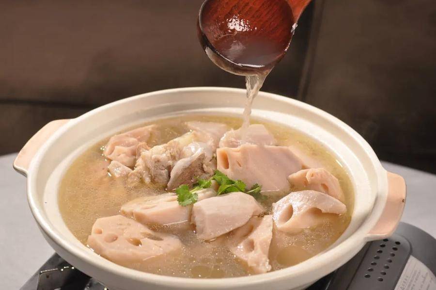 芹菜补钙吗(芹菜补钙效果好吗)-硒宝网