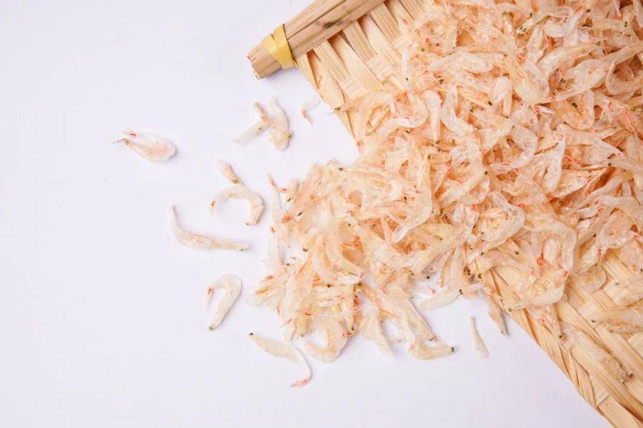 芹菜补钙吗(芹菜补钙效果好吗)-硒宝网