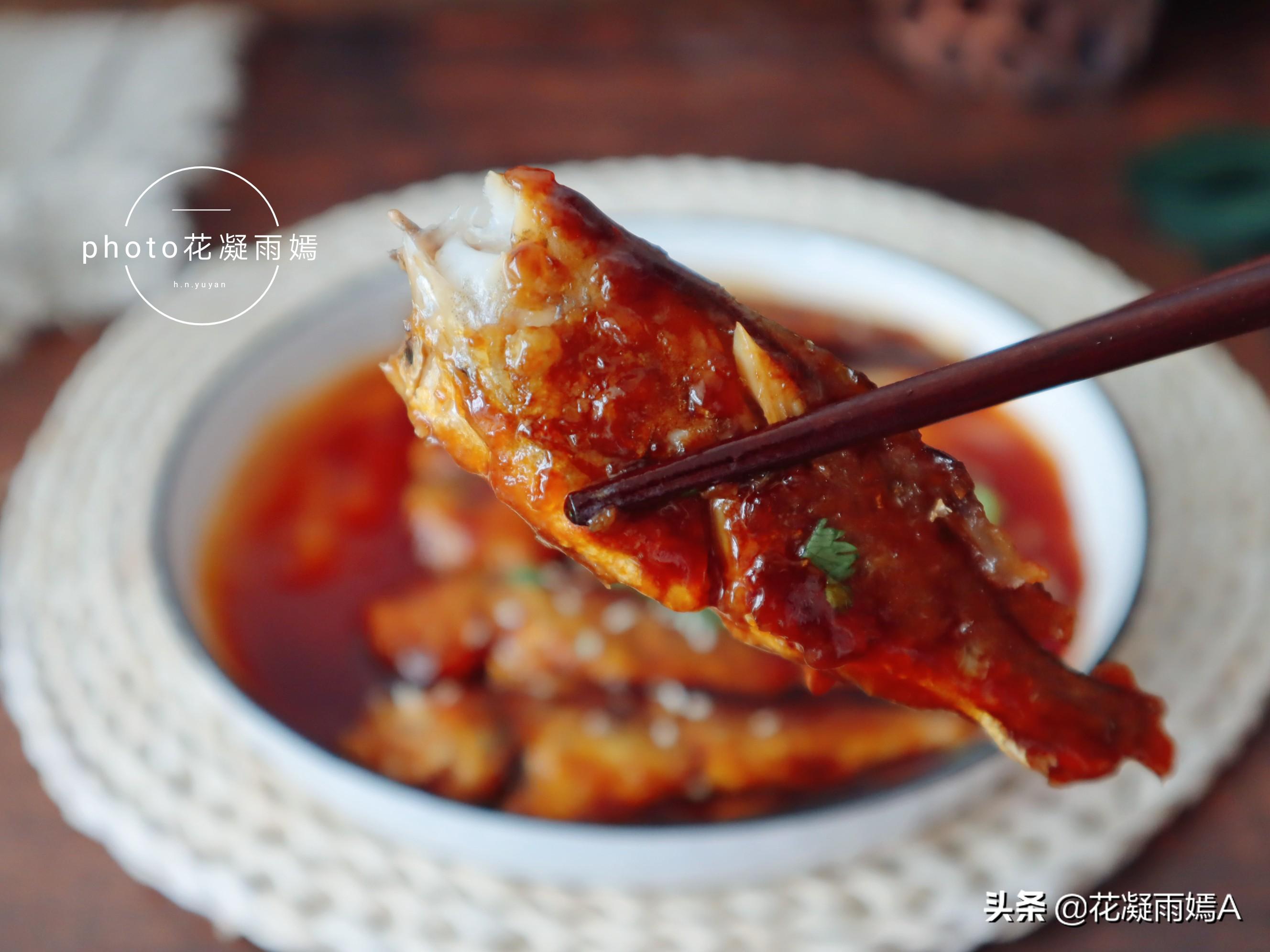 瘦肉补钙吗（瘦肉补钙效果怎么样）-硒宝网