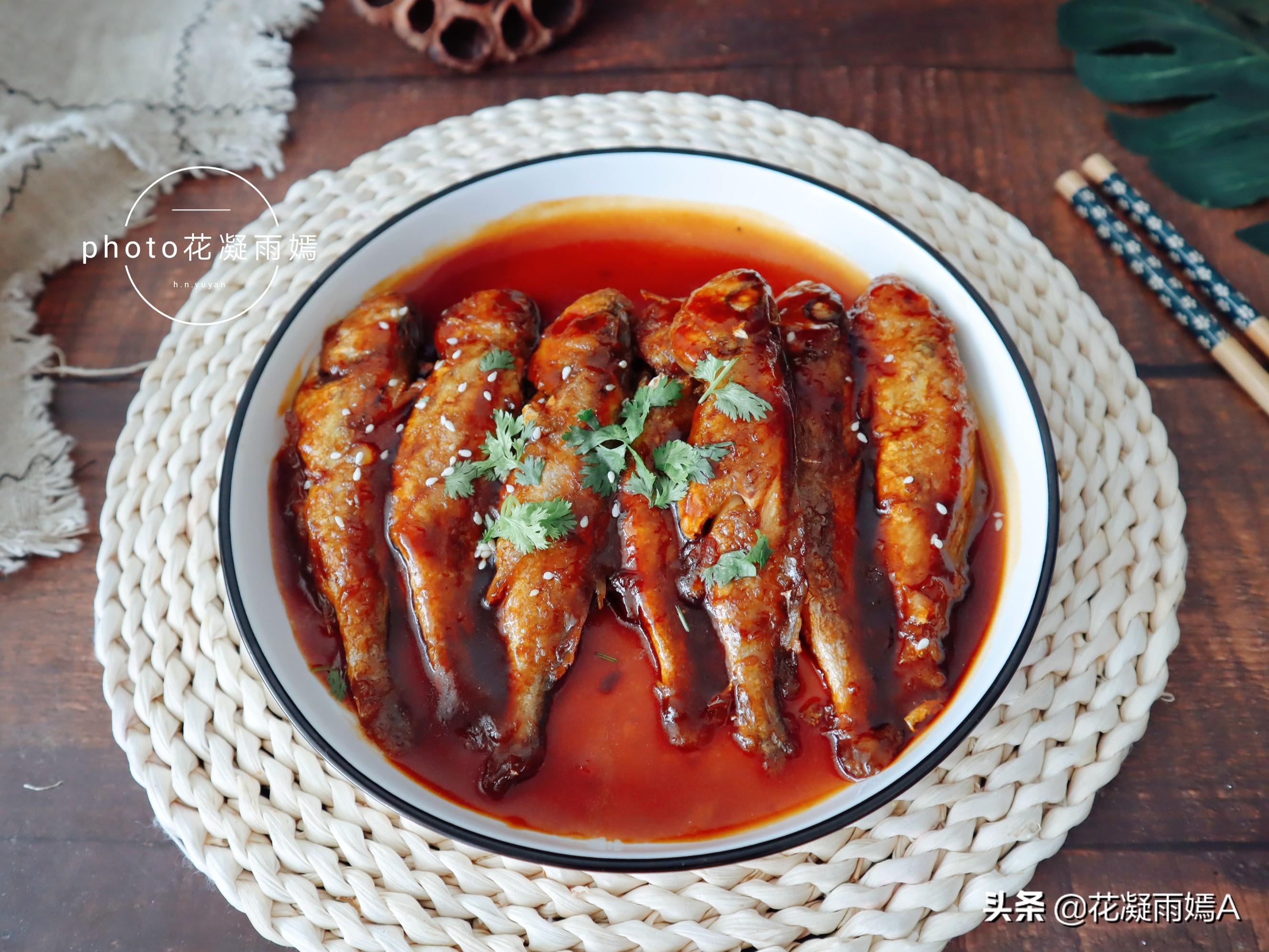 瘦肉补钙吗（瘦肉补钙效果怎么样）-硒宝网