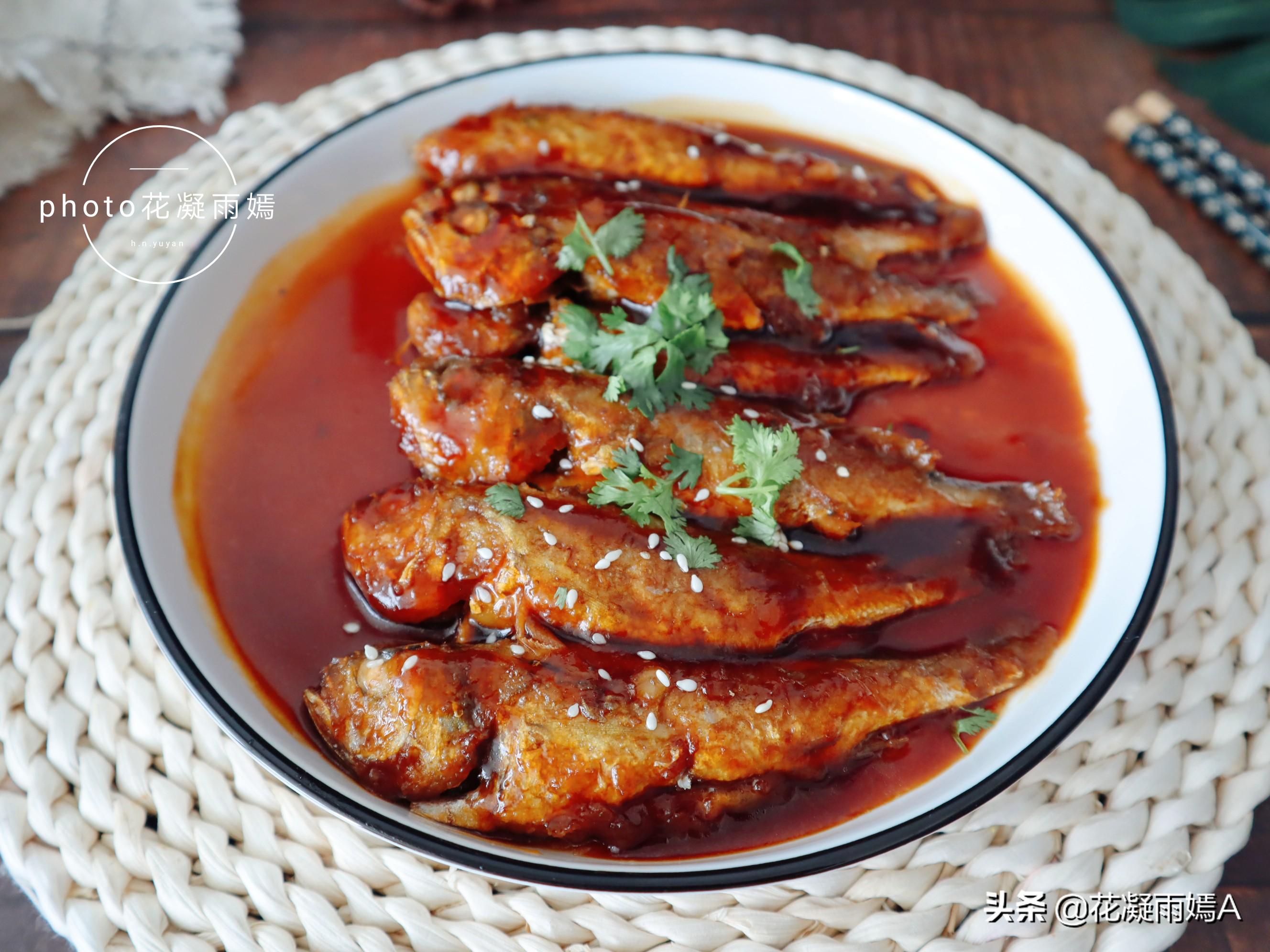 瘦肉补钙吗（瘦肉补钙效果怎么样）-硒宝网