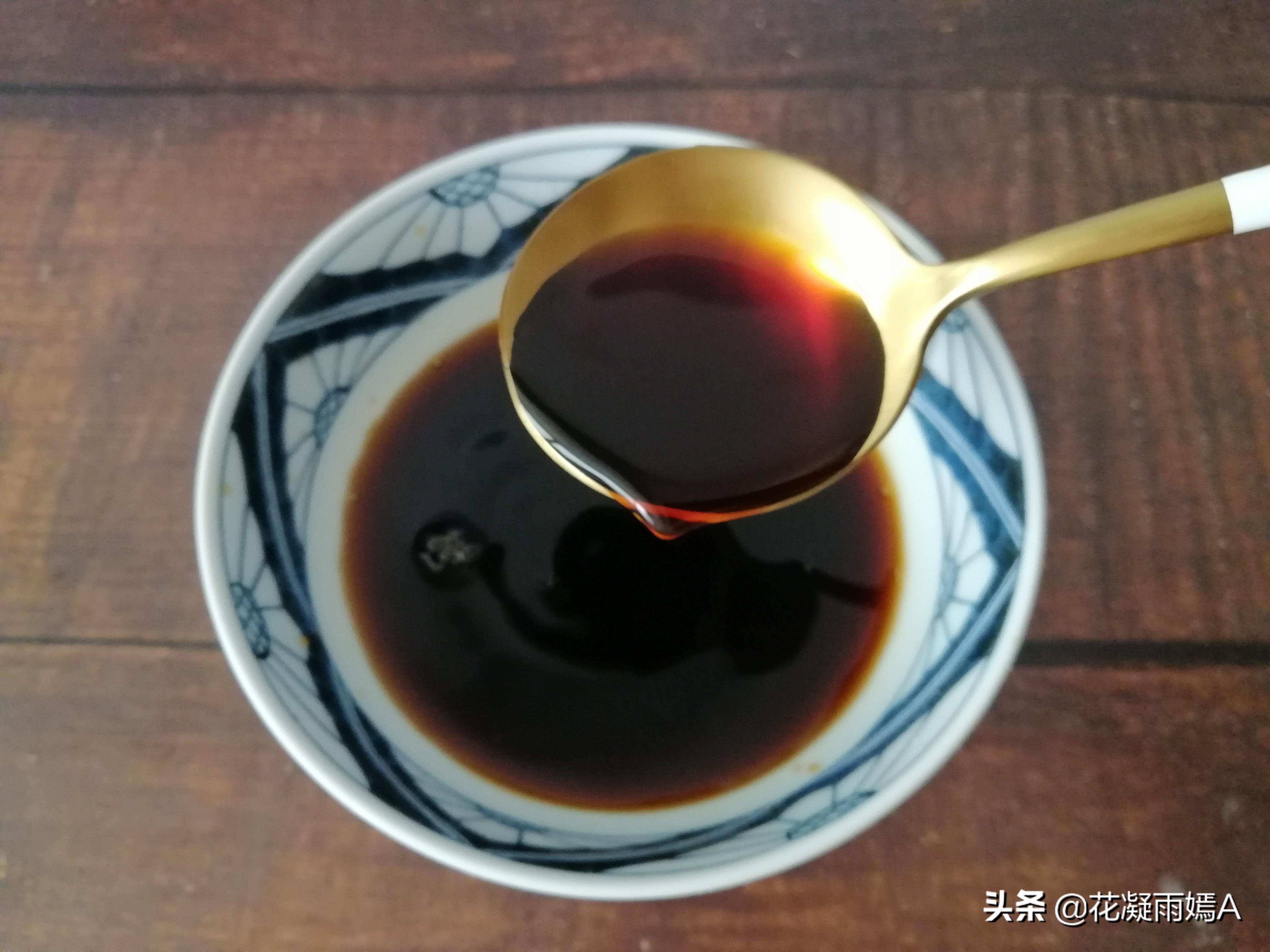 瘦肉补钙吗（瘦肉补钙效果怎么样）-硒宝网