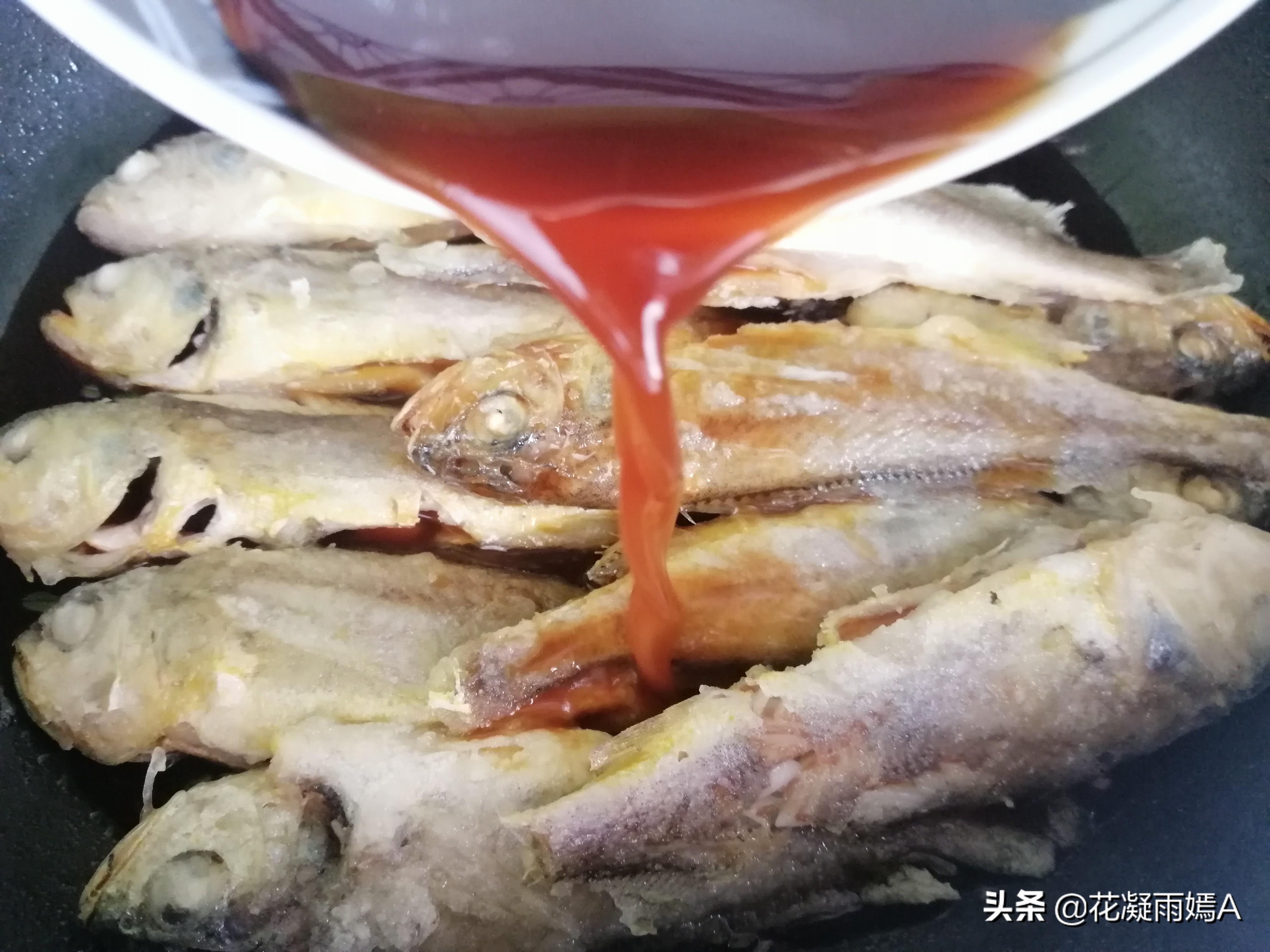 瘦肉补钙吗（瘦肉补钙效果怎么样）-硒宝网