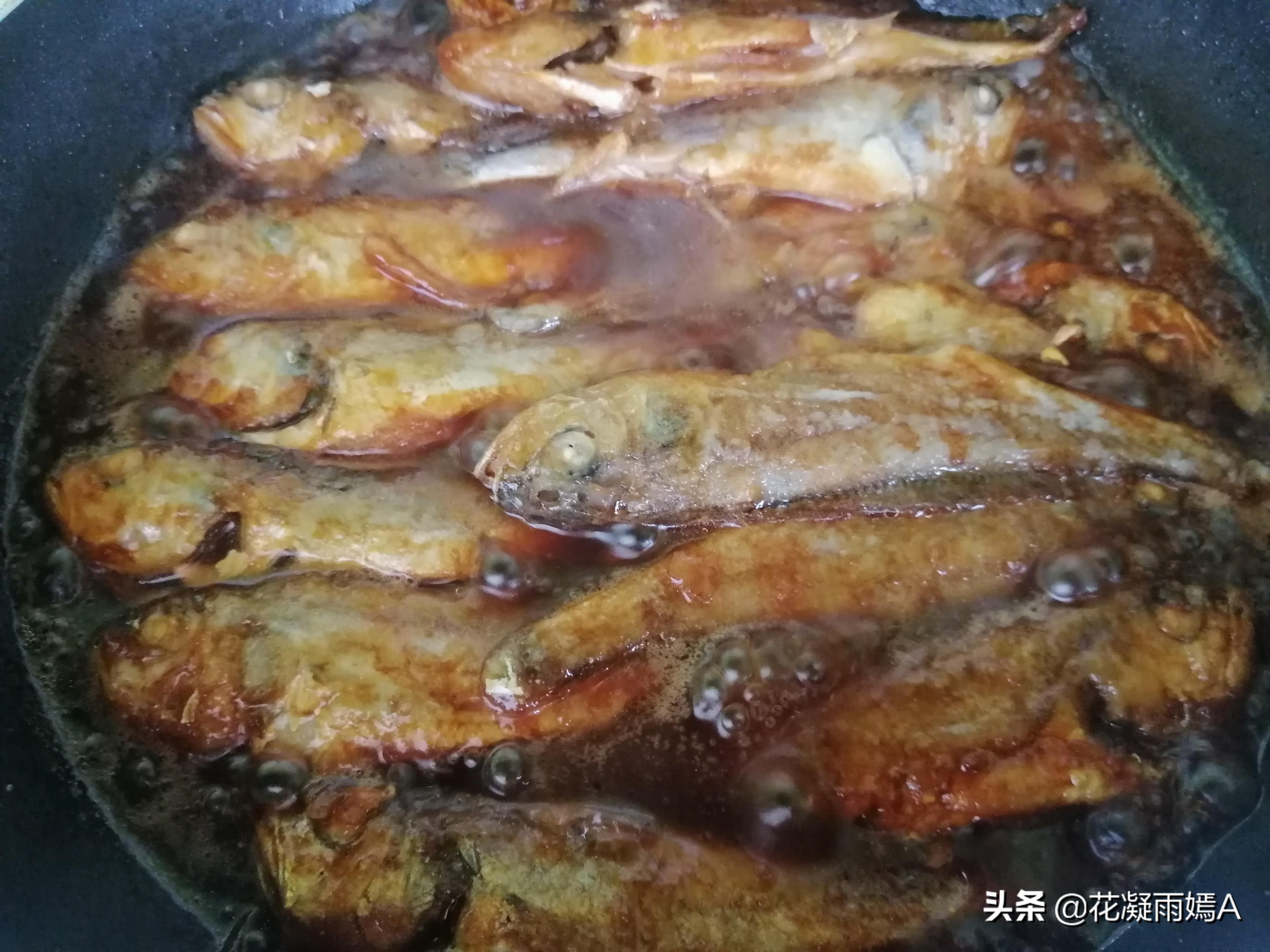 瘦肉补钙吗（瘦肉补钙效果怎么样）-硒宝网