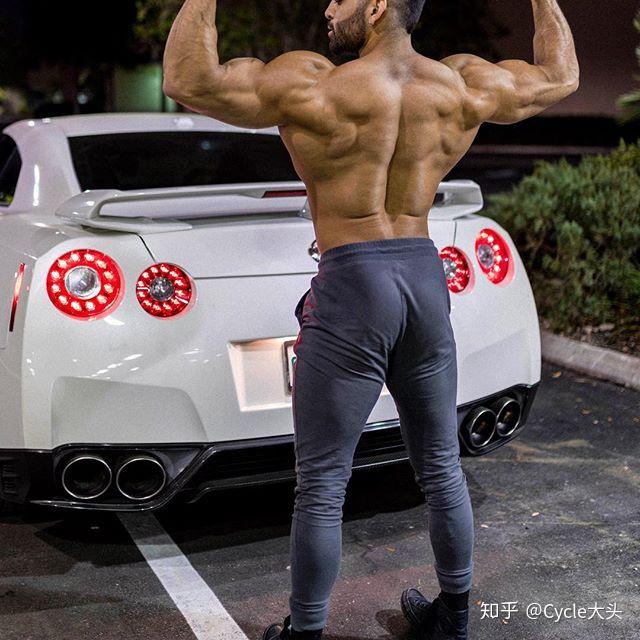 蛋白粉可以补钙吗(蛋白粉补钙可以长期吃吗)-硒宝网