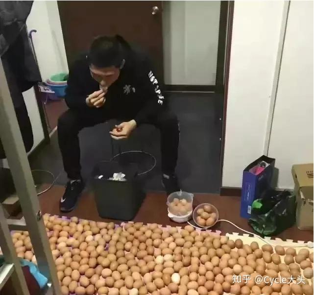 蛋白粉可以补钙吗(蛋白粉补钙可以长期吃吗)-硒宝网