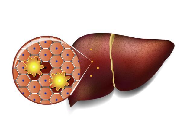 南瓜补锌吗（南瓜补锌效果好吗）-硒宝网